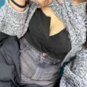 ヒメ日記 2026/04/01 17:44 投稿 みりあ アドミsince2002立川デリヘル&Go To FANTASY東京本店