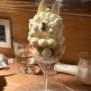 みりあ ぱふぇ アドミsince2002立川デリヘル&Go To FANTASY東京本店