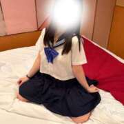 みりあ います！ アドミsince2002立川デリヘル&Go To FANTASY東京本店