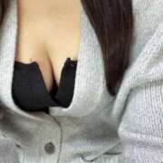 ヒメ日記 2026/04/15 13:40 投稿 みりあ アドミsince2002立川デリヘル&Go To FANTASY東京本店