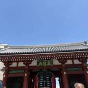 ヒメ日記 2026/05/05 11:30 投稿 みりあ アドミsince2002立川デリヘル&Go To FANTASY東京本店