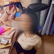 ヒメ日記 2026/06/23 12:34 投稿 みりあ アドミsince2002立川デリヘル&Go To FANTASY東京本店