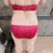 ヒメ日記 2025/07/23 10:00 投稿 ゆきね 佐久上田人妻隊