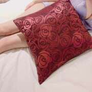 ヒメ日記 2025/08/22 10:15 投稿 ゆきね 佐久上田人妻隊