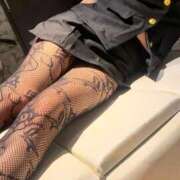 ヒメ日記 2025/09/28 10:01 投稿 ゆきね 佐久上田人妻隊