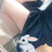 ヒメ日記 2025/10/13 10:00 投稿 ゆきね 佐久上田人妻隊