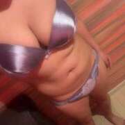 ヒメ日記 2025/11/22 11:01 投稿 ゆきね 佐久上田人妻隊