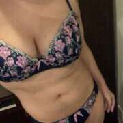 ヒメ日記 2025/12/11 11:00 投稿 ゆきね 佐久上田人妻隊