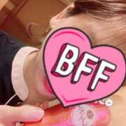 ヒメ日記 2025/12/12 09:30 投稿 ゆきね 佐久上田人妻隊