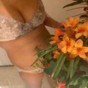 ヒメ日記 2025/12/12 11:00 投稿 ゆきね 佐久上田人妻隊