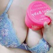 ヒメ日記 2026/01/10 09:30 投稿 ゆきね 佐久上田人妻隊