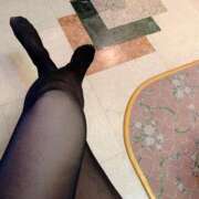 ヒメ日記 2026/01/27 11:30 投稿 ゆきね 佐久上田人妻隊