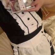 ゆきね 🩵お礼　本指名Tさま🩵 佐久上田人妻隊