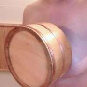 ヒメ日記 2026/03/06 11:00 投稿 ゆきね 佐久上田人妻隊