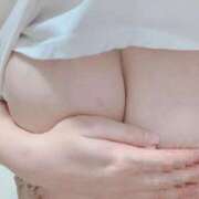 ヒメ日記 2026/03/07 11:30 投稿 ゆきね 佐久上田人妻隊