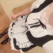 ヒメ日記 2026/03/07 12:00 投稿 ゆきね 佐久上田人妻隊