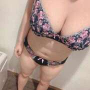 ヒメ日記 2026/03/10 12:00 投稿 ゆきね 佐久上田人妻隊