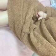 ヒメ日記 2026/03/11 11:00 投稿 ゆきね 佐久上田人妻隊