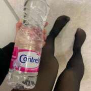 ヒメ日記 2026/03/17 12:01 投稿 ゆきね 佐久上田人妻隊