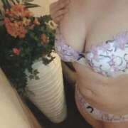 ヒメ日記 2026/03/19 11:00 投稿 ゆきね 佐久上田人妻隊