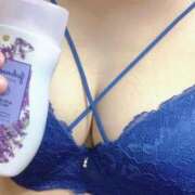 ヒメ日記 2026/03/19 12:01 投稿 ゆきね 佐久上田人妻隊