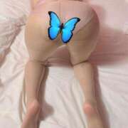 ヒメ日記 2026/03/20 11:01 投稿 ゆきね 佐久上田人妻隊