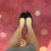 ヒメ日記 2026/03/21 12:01 投稿 ゆきね 佐久上田人妻隊