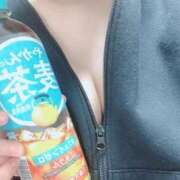 ヒメ日記 2026/04/25 11:00 投稿 ゆきね 佐久上田人妻隊
