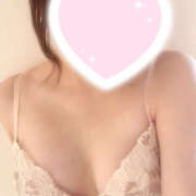 ヒメ日記 2025/06/14 12:49 投稿 まいか 西川口マーメイド