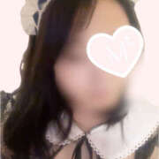 ヒメ日記 2025/10/04 19:58 投稿 まいか 西川口マーメイド