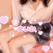 ヒメ日記 2025/10/11 08:55 投稿 まいか 西川口マーメイド