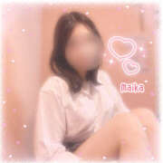 ヒメ日記 2025/10/12 15:29 投稿 まいか 西川口マーメイド