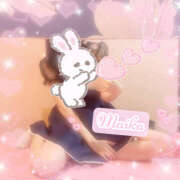 ヒメ日記 2025/10/15 11:59 投稿 まいか 西川口マーメイド