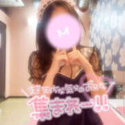 ヒメ日記 2025/10/17 11:47 投稿 まいか 西川口マーメイド