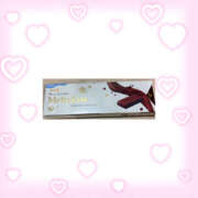 ヒメ日記 2025/10/26 17:52 投稿 まいか 西川口マーメイド