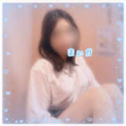 ヒメ日記 2025/11/01 17:59 投稿 まいか 西川口マーメイド