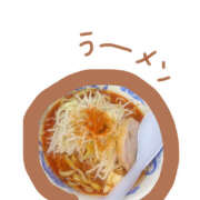 ヒメ日記 2025/11/09 17:24 投稿 まいか 西川口マーメイド