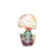 ヒメ日記 2025/11/11 19:12 投稿 まいか 西川口マーメイド