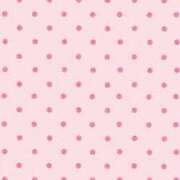 ヒメ日記 2025/11/14 00:36 投稿 まいか 西川口マーメイド