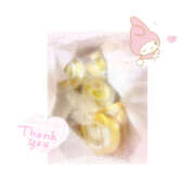 ヒメ日記 2025/11/16 22:02 投稿 まいか 西川口マーメイド