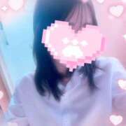 ヒメ日記 2025/11/22 18:11 投稿 まいか 西川口マーメイド