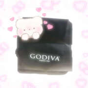 ヒメ日記 2025/11/22 22:14 投稿 まいか 西川口マーメイド