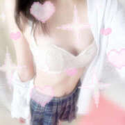 ヒメ日記 2025/11/23 14:41 投稿 まいか 西川口マーメイド