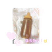 まいか はちみつの差し入れ😆🫶🏻 西川口マーメイド