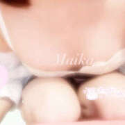 まいか 19時から☺️♡ 西川口マーメイド