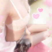 まいか 今、います☺️ 西川口マーメイド