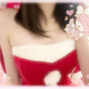 まいか 予定♡ 西川口マーメイド