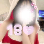 ヒメ日記 2025/12/14 11:59 投稿 まいか 西川口マーメイド