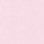 ヒメ日記 2025/12/16 23:36 投稿 まいか 西川口マーメイド