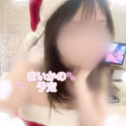 ヒメ日記 2025/12/22 00:13 投稿 まいか 西川口マーメイド